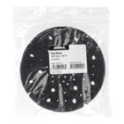 Mirka Schutzauflage 150mm 67L 5 Pack-4