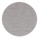 Mirka Schuurmiddelen ABRANET 225 mm Grip P80, 25 stuks verpakking