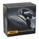 Mirka Schuurmiddelen GALAXY 150 mm Grip Multifit 40, 50 stuks