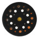 Mirka Schuurpad Abranet 125 mm 5/16" Grip 28L M