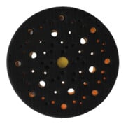 Mirka Schuurpad Abranet 150 mm 5/16" Grip 48L Medium-5