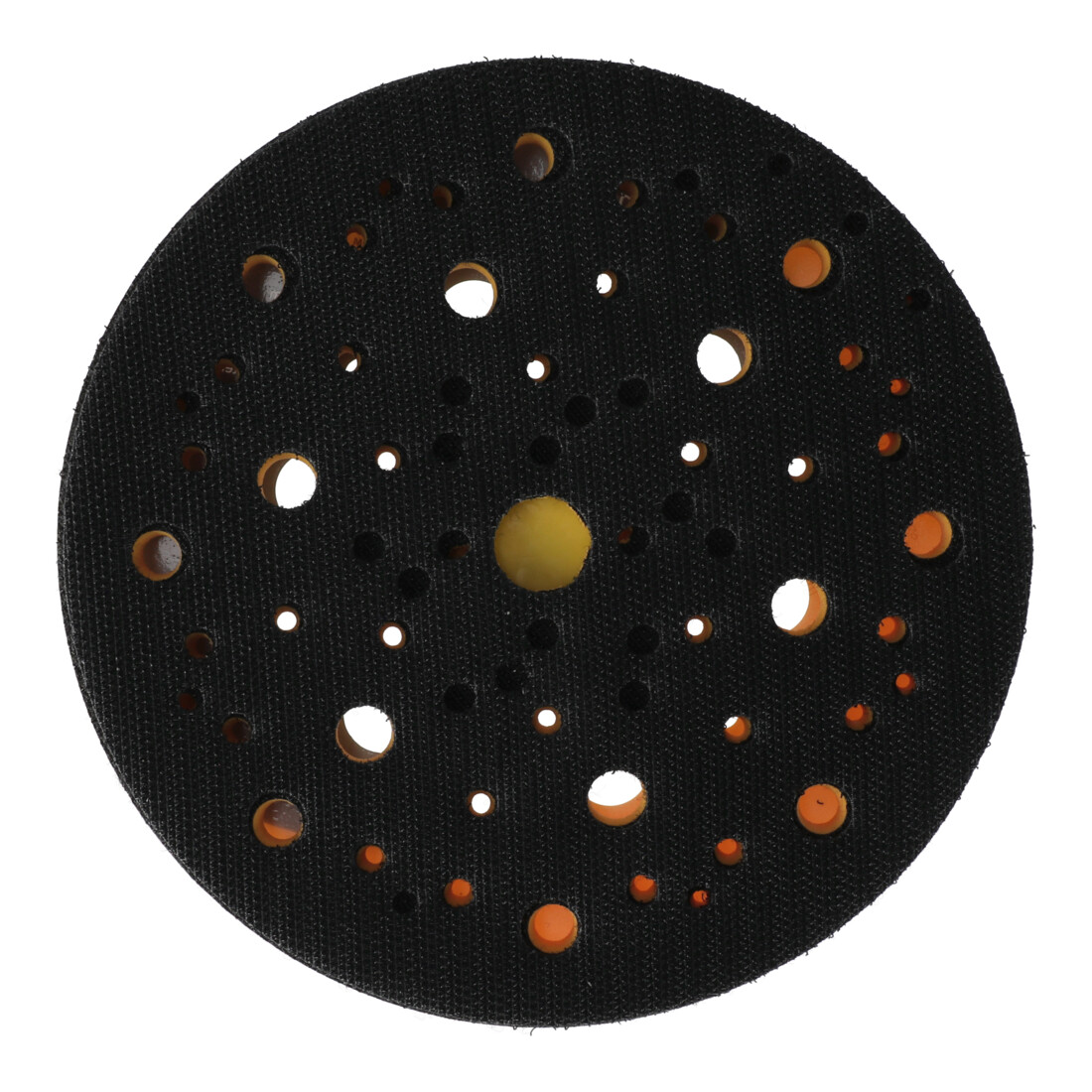 Mirka Schuurpad Abranet 150 mm 5/16" Grip 48L Medium