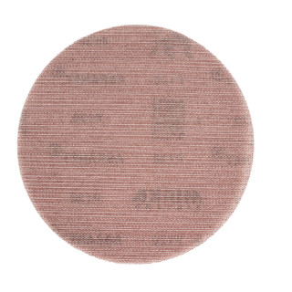 Mirka Schuurpad ABRANET 150mm Grip P80