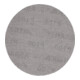 Mirka Schuurpad ABRANET 150mm Grip P80