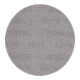 Mirka Schuurpapier ABRANET 150 mm Grip P400