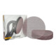 Mirka Schuurpapier ABRANET 225 mm Grip P240