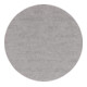 Mirka Schuurpapier ABRANET 225 mm Grip P240