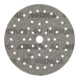 Mirka Schuurpapier IRIDIUM 150 mm Grip 50L 40