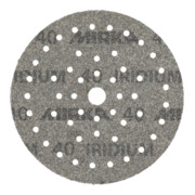 Mirka Schuurpapier IRIDIUM 150 mm Grip 50L 40-3