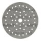 Mirka Schuurpapier IRIDIUM 150 mm Grip 60