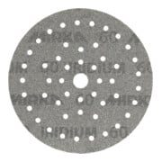 Mirka Schuurpapier IRIDIUM 150 mm Grip 60-3