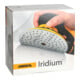 Mirka Schuurpapier IRIDIUM 150 mm Grip 60