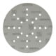 Mirka Schuurpapier IRIDIUM 225 mm Grip 24L 180, 25 stuks