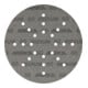 Mirka Schuurpapier IRIDIUM 225 mm Grip 24L 60 25/stuk
