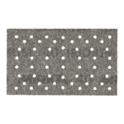 Mirka Schuurpapier IRIDIUM 81 x 133 mm Grip 54L 40-3