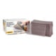 Mirka Schuurstroken ABRANET 81x133mm Grip P100