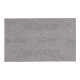 Mirka Schuurstroken ABRANET 81x133mm Grip P100