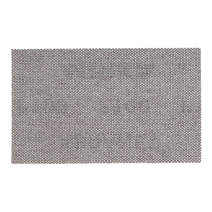 Mirka Schuurstroken ABRANET 81x133mm Grip P100