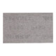 Mirka Schuurstroken ABRANET 81x133mm Grip P150