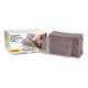 Mirka Schuurstroken ABRANET 81x133mm Grip P180