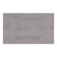 Mirka Schuurstroken ABRANET 81x133mm Grip P180