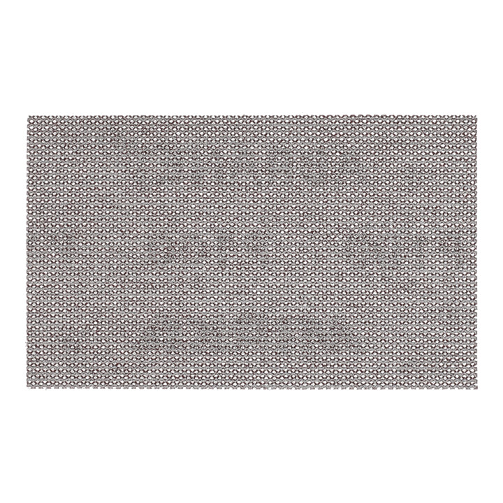 Mirka Schuurstroken ABRANET 81x133mm Grip P180