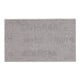 Mirka Schuurstroken ABRANET 81x133mm Grip P320