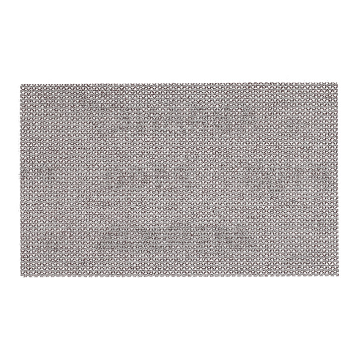 Mirka Schuurstroken ABRANET 81x133mm Grip P320