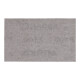 Mirka Schuurstroken ABRANET 81x133mm Grip P400