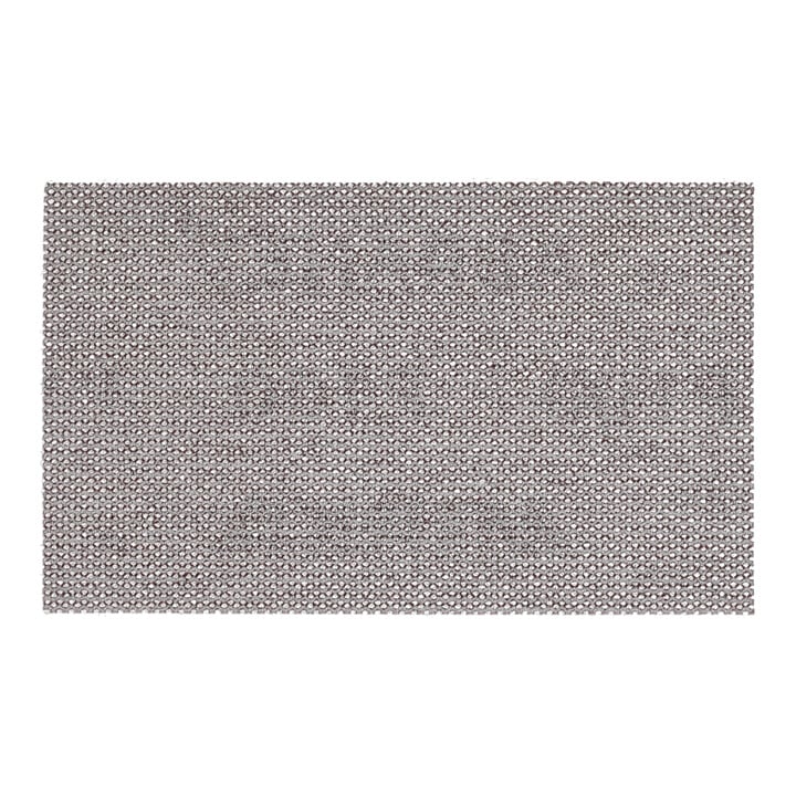 Mirka Schuurstroken ABRANET 81x133mm Grip P400