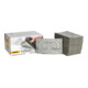 Mirka Schuurstroken IRIDIUM 81x133mm Grip 54L 120