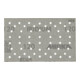 Mirka Schuurstroken IRIDIUM 81x133mm Grip 54L 120