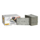 Mirka Schuurstroken IRIDIUM 81x133mm Grip 54L 150