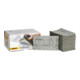 Mirka Schuurstroken IRIDIUM 81x133mm Grip 54L 180