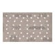 Mirka Schuurstroken IRIDIUM 81x133mm Grip 54L 240