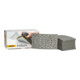 Mirka Schuurstroken IRIDIUM 81x133mm Grip 54L 60