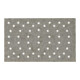 Mirka Schuurstroken IRIDIUM 81x133mm Grip 54L 60