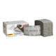 Mirka Schuurstroken IRIDIUM 81x133mm Grip 54L 80