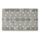Mirka Schuurstroken IRIDIUM 81x133mm Grip 54L 80