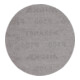 Mirka Schuurvel ABRANET 150 mm Grip P100
