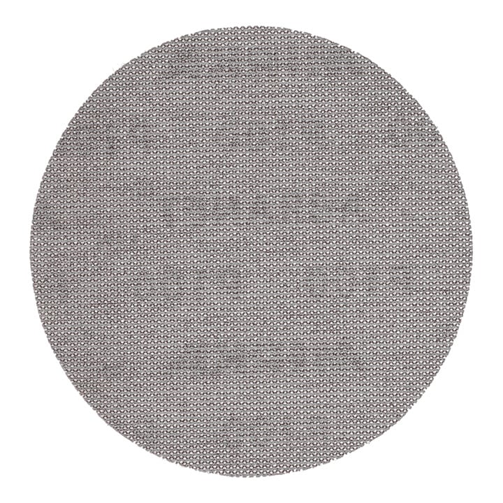 Mirka Schuurvel ABRANET 150 mm Grip P100