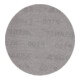 Mirka Schuurvel ABRANET 150mm Grip P150