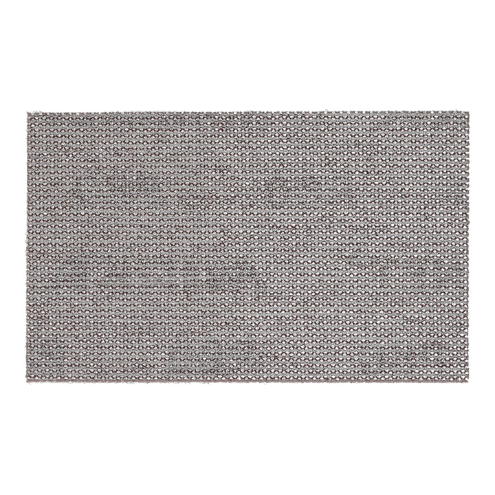 Mirka Schuurvel ABRANET 225 mm Grip P100