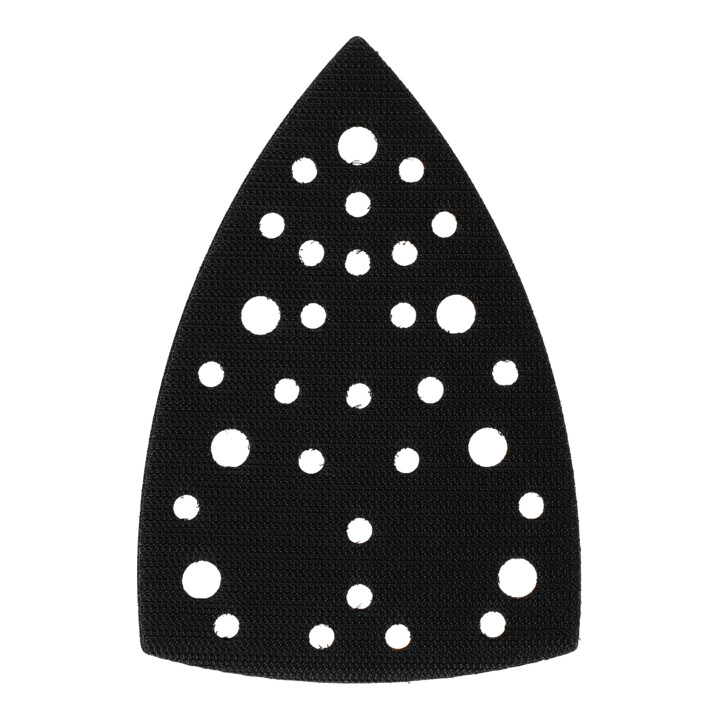 Mirka Schuurzool 100x152x152mm Grip 34L Medium