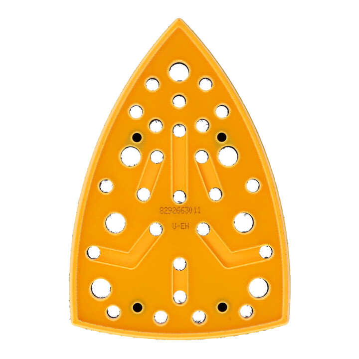 Mirka Schuurzool 100x152x152mm Grip 34L Medium