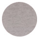 Mirka Schuurzool ABRANET 225 mm Grip P150