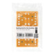 Mirka Schuurzool net 81 x 133 mm Grip 46L Medium