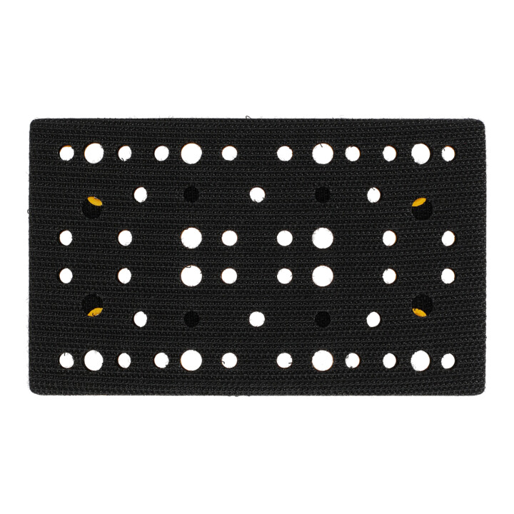 Mirka Schuurzool net 81 x 133 mm Grip 46L Medium