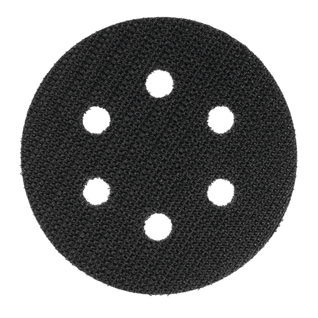 MIRKA Set de coussinets souples, Ø ext. : 77 mm