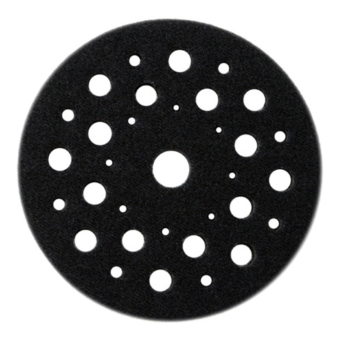 Mirka Softauflage 125mm 33L 5mm
